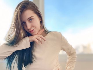 에로틱 한 영상 채팅 Jassikaa