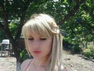 에로틱 한 영상 채팅 jassmincik