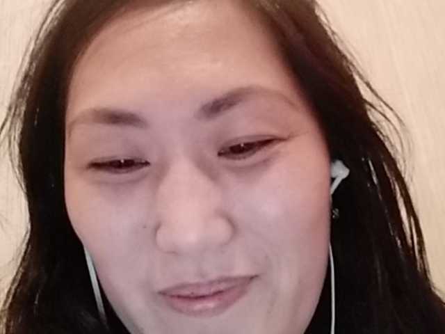 방송 스크린 샷 Jasyb