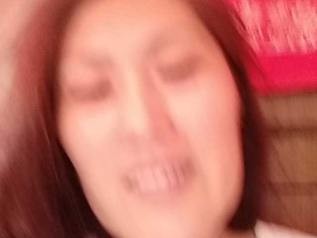 방송 스크린 샷 Jasyb