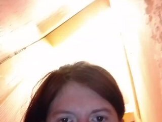 에로틱 한 영상 채팅 JasyJoe