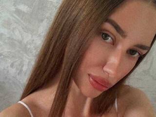 에로틱 한 영상 채팅 JasyRivera