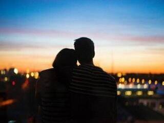 에로틱 한 영상 채팅 JavaSE