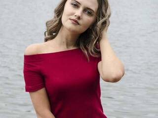 에로틱 한 영상 채팅 Javela003