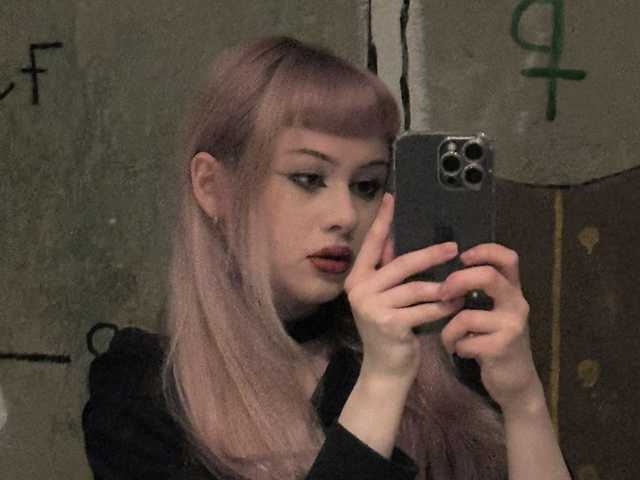 프로필 사진 jawdooo