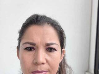 에로틱 한 영상 채팅 jaydenmilf69m