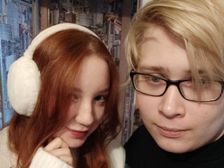 에로틱 한 영상 채팅 JayMollyy
