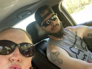 에로틱 한 영상 채팅 JayRed2024