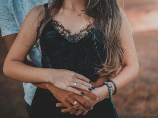 에로틱 한 영상 채팅 Jazmin-and-Leon-