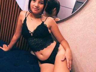 에로틱 한 영상 채팅 JazminOlsen