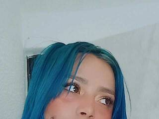 에로틱 한 영상 채팅 jazzfh