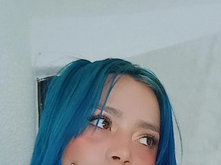 에로틱 한 영상 채팅 jazzfh