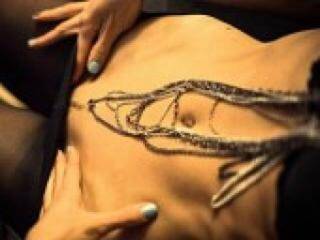 에로틱 한 영상 채팅 jazzkoketka