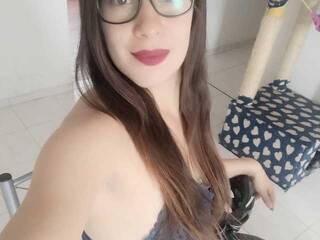 에로틱 한 영상 채팅 jazzpervert