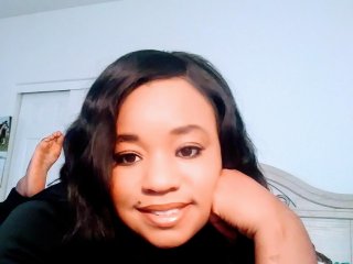 프로필 사진 Jazzybabe28