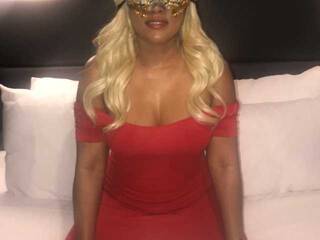 에로틱 한 영상 채팅 JazzyFloyd69