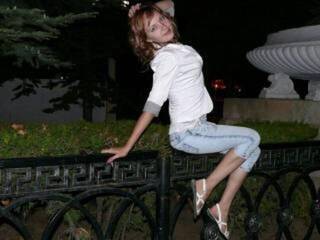 에로틱 한 영상 채팅 jazzysmile