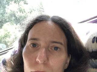 에로틱 한 영상 채팅 Jblue83