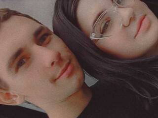 에로틱 한 영상 채팅 Jean-joe