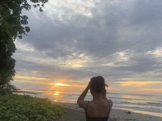 에로틱 한 영상 채팅 Jeanalove