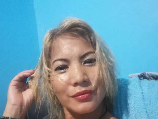 프로필 사진 jeanexxx