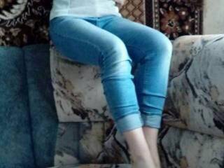 에로틱 한 영상 채팅 jeanne2017