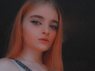 에로틱 한 영상 채팅 JeanneLora