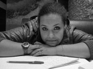 에로틱 한 영상 채팅 jeanniene