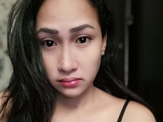 에로틱 한 영상 채팅 Jeansy23