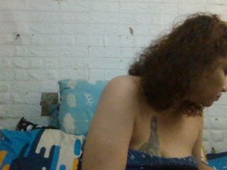 에로틱 한 영상 채팅 Jeansy23