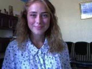 에로틱 한 영상 채팅 jeanyg