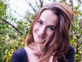 에로틱 한 영상 채팅 jeemnoise