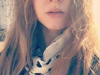 에로틱 한 영상 채팅 jeenifer