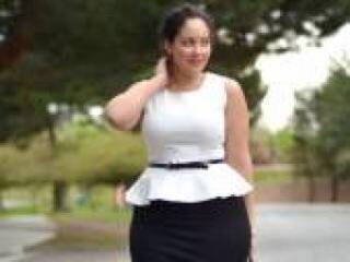 에로틱 한 영상 채팅 jeennys