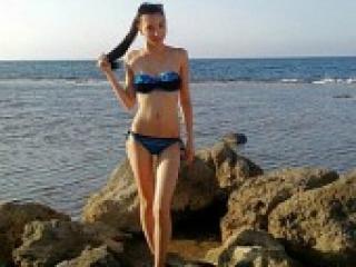 에로틱 한 영상 채팅 jelenka10