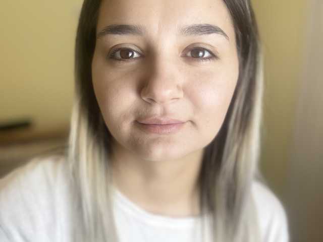 프로필 사진 JellyJux