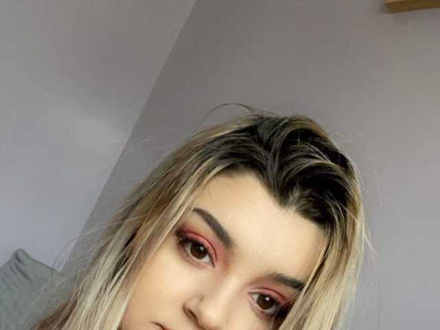 프로필 사진 JellyJux