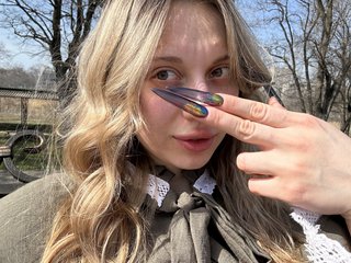 에로틱 한 영상 채팅 jellyPriestess