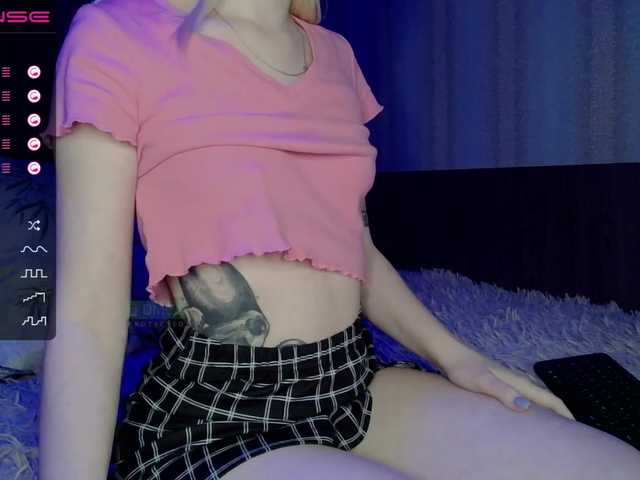 방송 스크린 샷 Jelonni