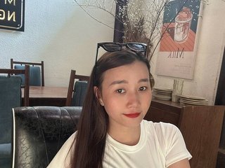 에로틱 한 영상 채팅 Jely69