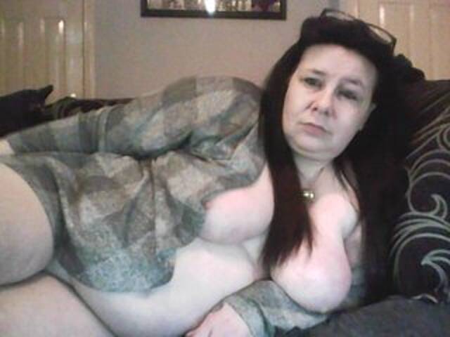 방송 스크린 샷 Jendot