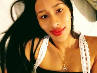 에로 화상 채팅 Jenedith-