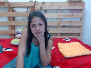 사진 jenifer-00 guys I'm new, come and support me ! naked goal and you show ass!