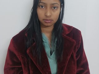 에로틱 한 영상 채팅 Jenifer8866