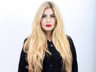 에로틱 한 영상 채팅 Jenifer91