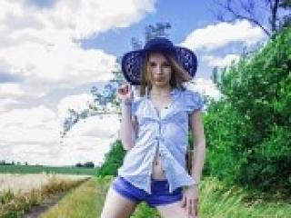 에로틱 한 영상 채팅 jeniferk