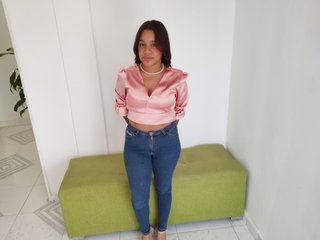 에로틱 한 영상 채팅 jenifferbrown