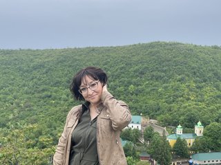 에로틱 한 영상 채팅 Jenis-1