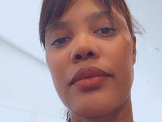 에로틱 한 영상 채팅 jenkini