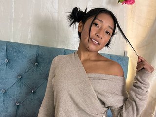 에로틱 한 영상 채팅 jenkyoko